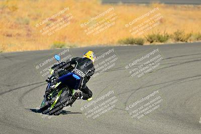 media/Nov-09-2024-2WTD (Sat) [[694fc593b7]]/Group B/Session 2 (Turns 4 5 and 6)/
